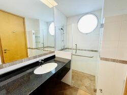 Holland Mansion (D10), Condominium #468529311